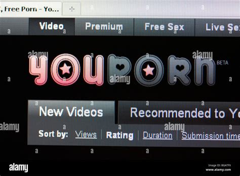 free you pron|YouPorn Free XXX Porn Videos & You Porn Sex Movies .